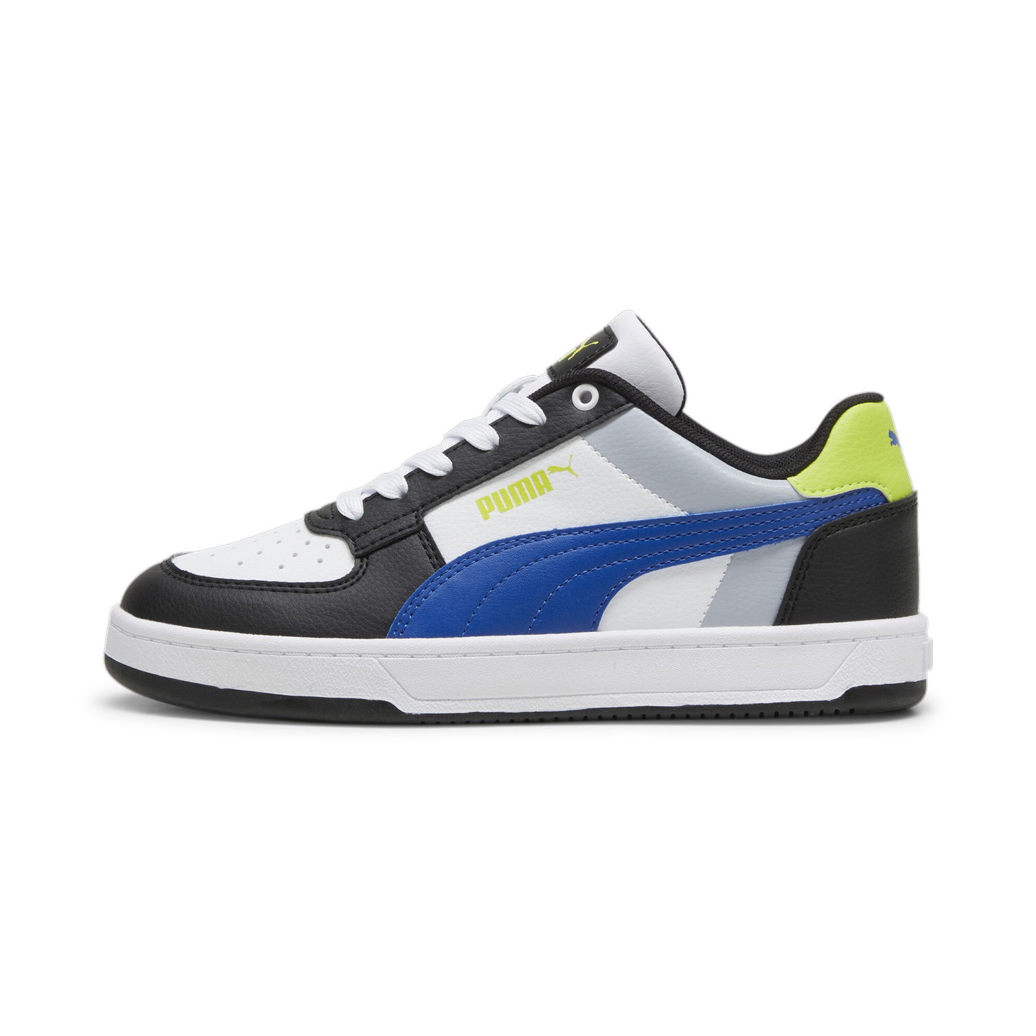 Tenisky a topánky Puma Caven 2.0 Block Rôznofarebný | 394461_06, 0