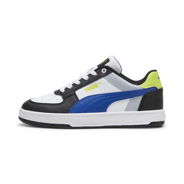 Tenisky a topánky Puma Caven 2.0 Block Rôznofarebný | 394461_06, 0