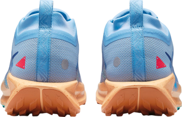Tenisky a topánky Nike Pegasus Trail 5 GORE-TEX Modrá | fq0908-400, 1