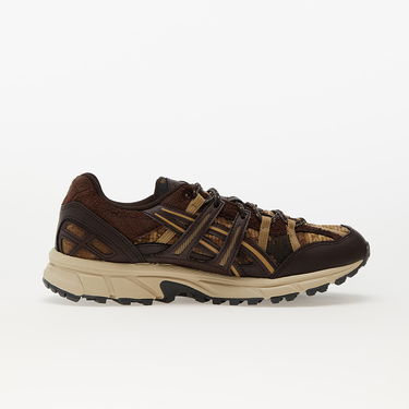 Tenisky a topánky Asics Gel-Sonoma 15-50 Hnedá | 1201A818-200, 4
