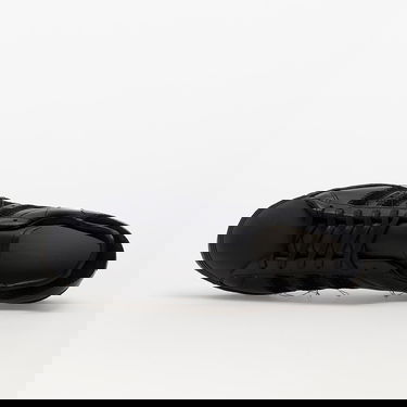 Tenisky a topánky Y-3 Superstar Čierna | HP3127, 2