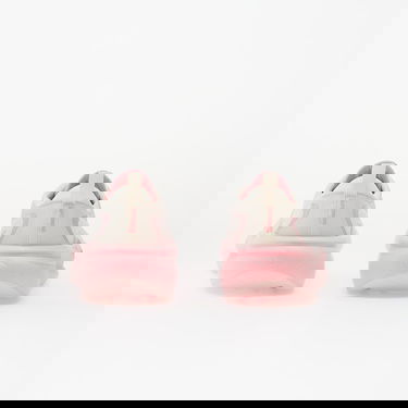 Tenisky a topánky adidas Performance Supernova Glide Ružová | KJ8775, 4