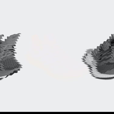 Tenisky a topánky adidas Performance Ultraboost 5 DNA Šedá | GV8739, 5