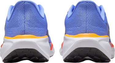 Tenisky a topánky Nike Pegasus 41 Modrá | fd2723-402, 4