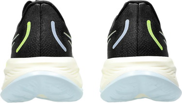 Tenisky a topánky Asics GEL-CUMULUS 26 Čierna | 1012b599-006, 4