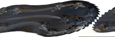Tenisky a topánky adidas Performance F50 PRO FG Čierna | ie0599, 2
