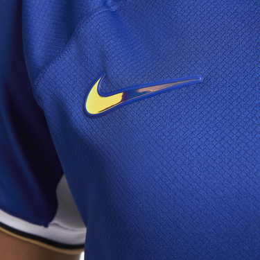 Dres Nike Dri-FIT Chelsea FC Stadium 2023/24 Modrá | DX2727-496, 2