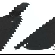 Windrunner Running Jacket