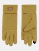 Oakport Touchscreen Gloves