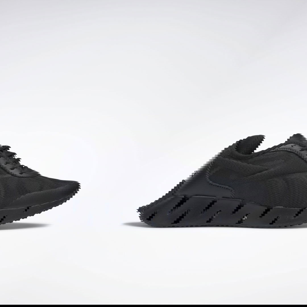 Tenisky a topánky Reebok Zig Dynamica 3 Čierna | GY7706, 0