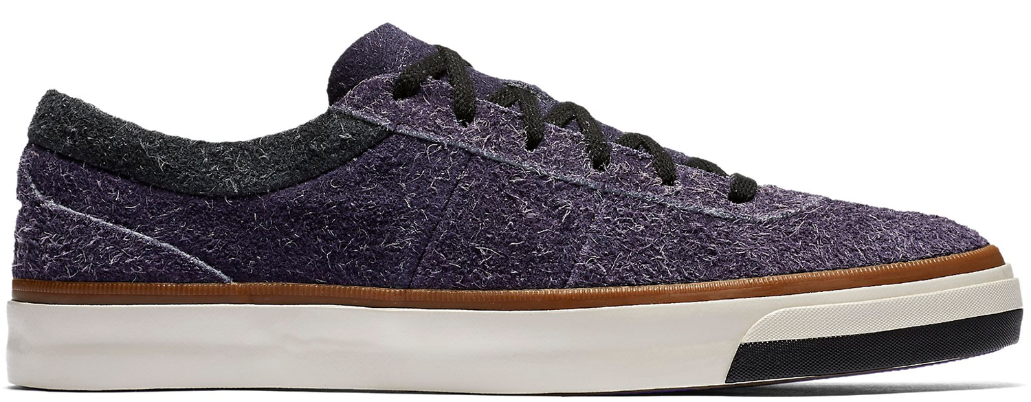 Tenisky a topánky Converse One Star CC Ox CLOT LA Pack Čierna | 161300C, 0