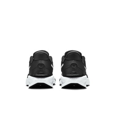 Tenisky a topánky Nike Star Runner 4 Čierna | DX7615-001, 3