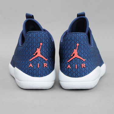 Tenisky a topánky Jordan Jordan Jordan Eclipse Modrá | 724010-407, 3