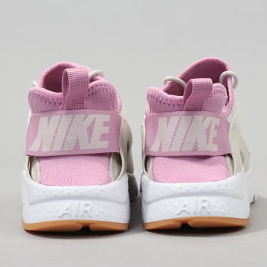 Tenisky a topánky Nike W Air Huarache Run Ultra Béžová | 819151-009, 3