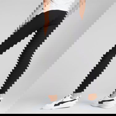 Legíny Puma Active Leggings Čierna | 586859_01, 4