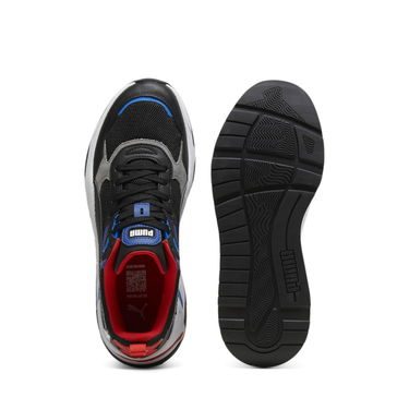 Tenisky a topánky Puma BMW MMS Trinity 42 Rôznofarebný | 307949-03, 2