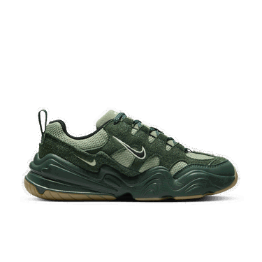 Tenisky a topánky Nike Tech Hera Zelené | DR9761-300, 2