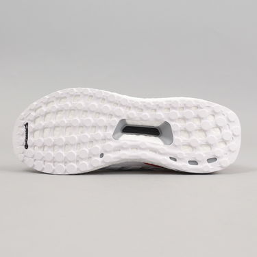 Tenisky a topánky adidas Performance UltraBoost M Červená | BB3911, 5