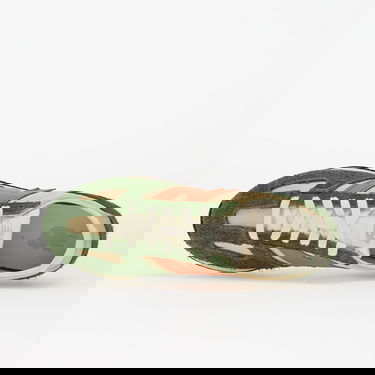 Tenisky a topánky New Balance 471 Ash Wood Zelené | U471VBA, 3