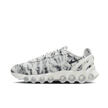 Tenisky a topánky Nike Air Max Dn8 Premium "Summit White" Biela | IH0377-100, 0