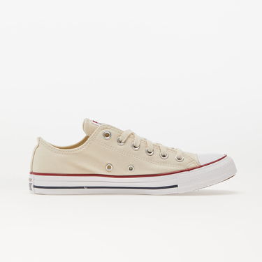 Tenisky a topánky Converse Chuck Taylor All Star OX Béžová | 159485C, 1