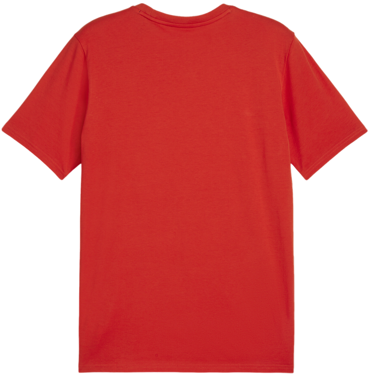 Tričko Puma teamGOAL Casuals T-Shirt Ružová | 658615-01, 1
