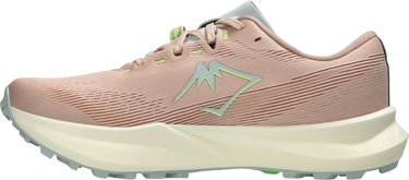 Tenisky a topánky Asics Fuji Lite 6 Ružová | 1012b865-700, 4