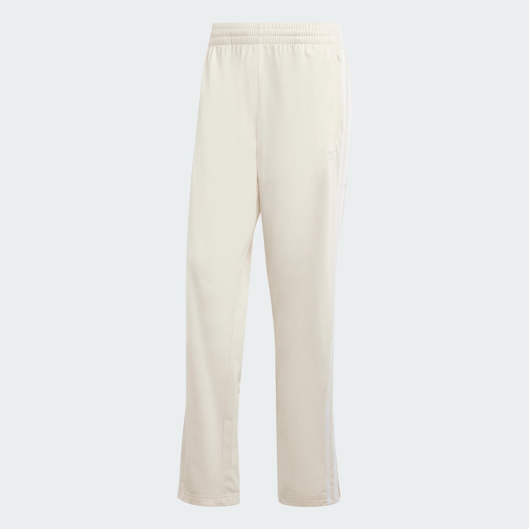 Adicolor Classics Firebird Trackpants