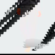 Essentials Color Pop French Terry Pants