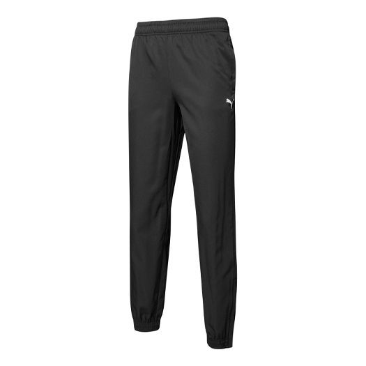 Tepláky Puma Jogger Track Pants Čierna | 848781-01, 0