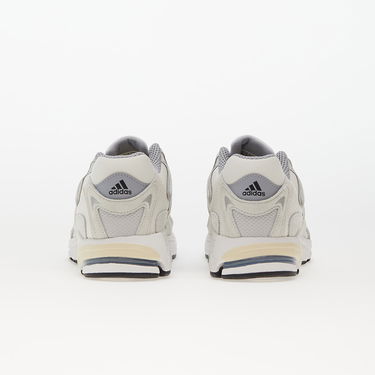 Tenisky a topánky adidas Originals Response CL Šedá | GZ1562, 4