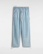 Range Baggy Tapered Carpenter E-Waist Trousers