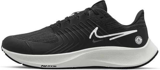 Tenisky a topánky Nike Air Zoom Pegasus 38 Shield Weatherised Čierna | DC4073-001, 0