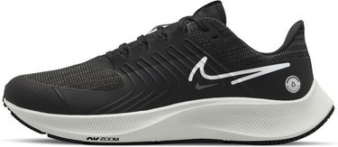 Tenisky a topánky Nike Air Zoom Pegasus 38 Shield Weatherised Čierna | DC4073-001, 0