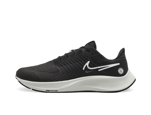 Bežecké topánky Nike Air Zoom Pegasus 38 Shield Weatherised Čierna | DC4073-001
