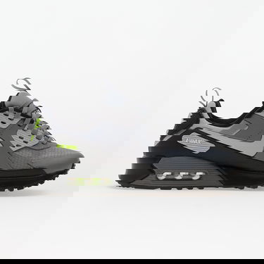 Tenisky a topánky Nike Air Max 90 Drift Šedá | IO1908-065, 2