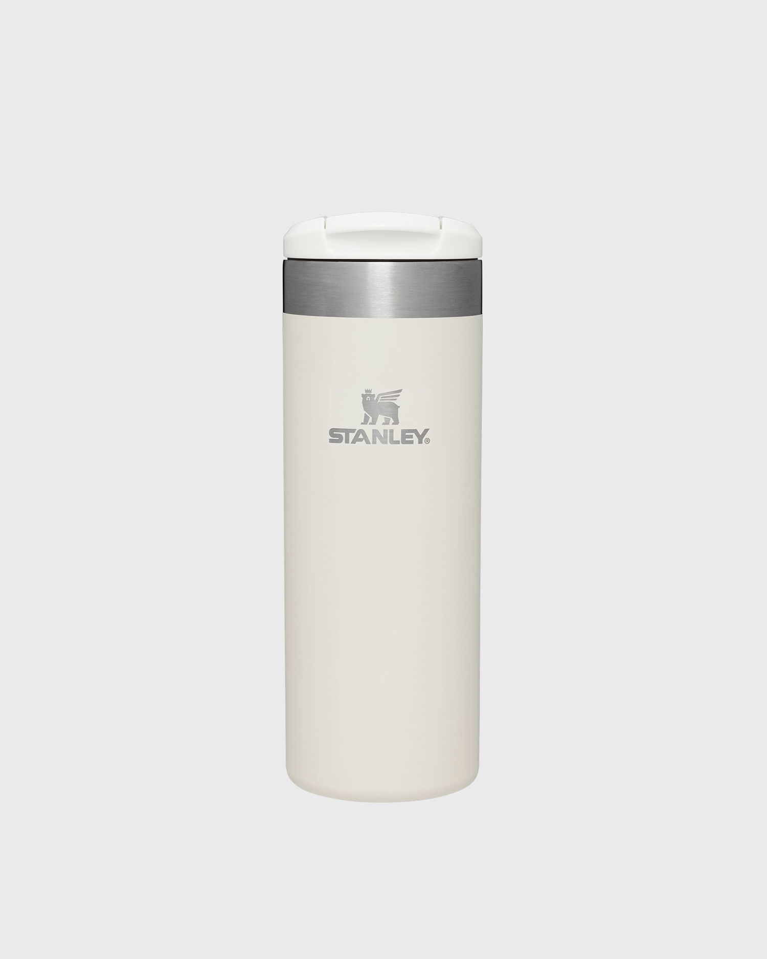 Fľaše Stanley The Aerolight™ Transit Bottle Biela | 10-10787-178, 0