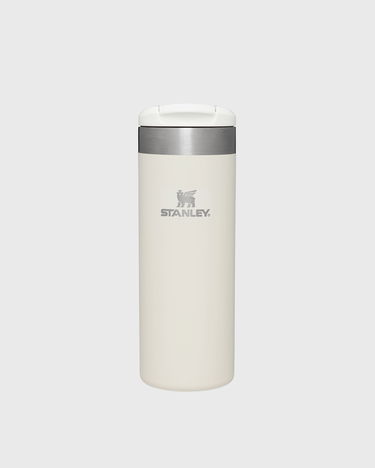 Fľaše Stanley The Aerolight™ Transit Bottle Biela | 10-10787-178, 0