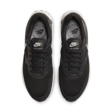 Tenisky a topánky Nike Air Max SYSTM Čierna | DM9537-001, 2