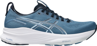 GEL-KAYANO 32