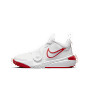 Nike Team Hustle D 11