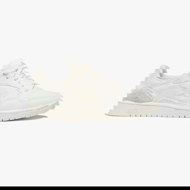 Tenisky a topánky Asics Gel-Skycourt W Biela | 1202A133-100, 1