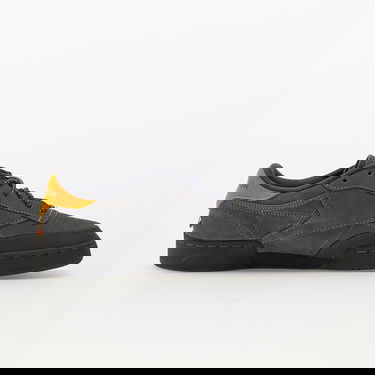 Tenisky a topánky Reebok Club C 85 Šedá | GW3784, 1