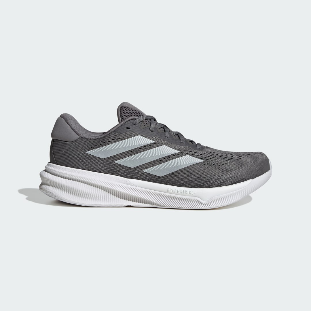 Tenisky a topánky adidas Performance Supernova Stride 2 Šedá | IH2584, 0