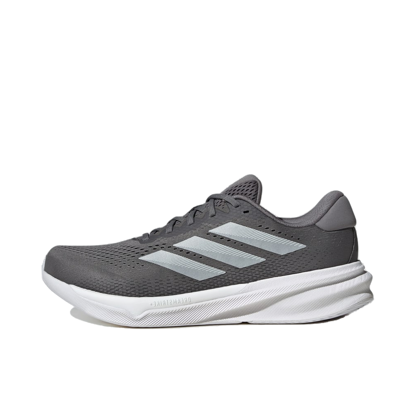 Tenisky a topánky adidas Performance Supernova Stride 2 Šedá | IH2584