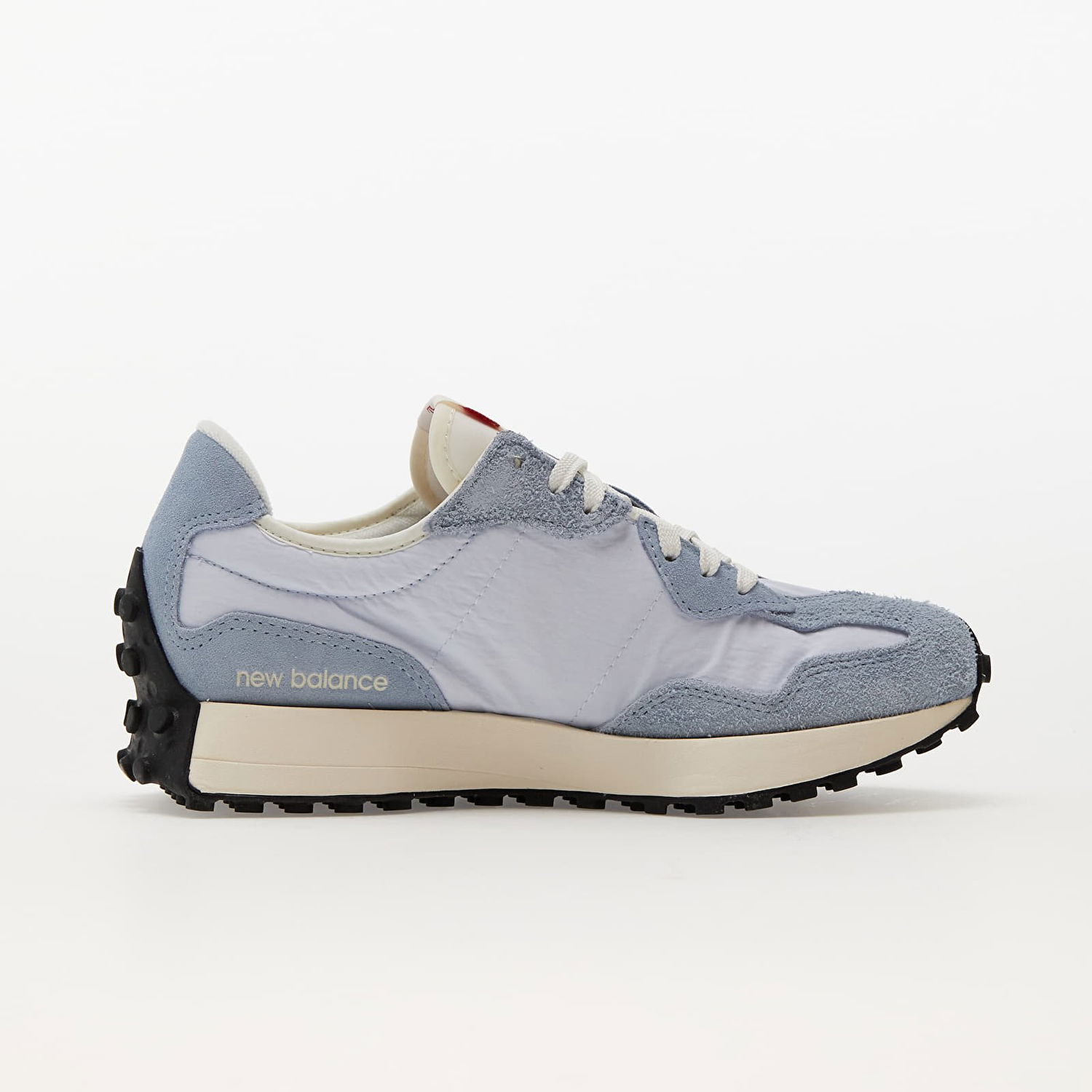 Tenisky a topánky New Balance 327 Modrá | MS327CG, 1
