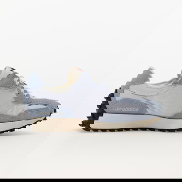 Tenisky a topánky New Balance 327 Modrá | MS327CG, 1