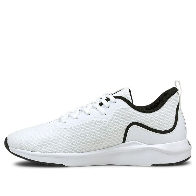 Tenisky a topánky Puma Puma Softride Fitness Biela | 195086-01, 0