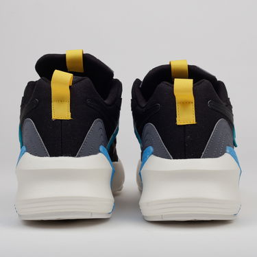 Tenisky a topánky Reebok Aztrek Double Mix Pops Čierna | DV8172, 3
