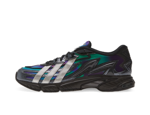 Tenisky a topánky adidas Originals Orketro 2 Čierna | IE4216